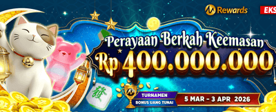 Login Lucubet Sekarang Juga