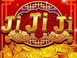 Ji Ji Ji game icon