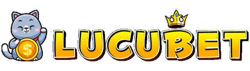 lucubetlogin.net Logo